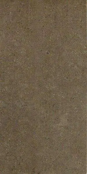 Керамогранит Italon Аурис Мока Рет 30x60 в Ульяновске