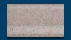 Плинтус пробковый ArtCorkDesing С 101 (Колер 3) 20x60x910 мм в Ульяновске