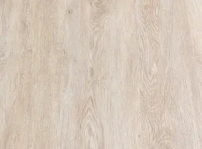 Кварц-виниловая плитка Alpine Floor Easy Line Дуб Кремовый ЕСО 3-23 3 мм. 43 класс в Ульяновске