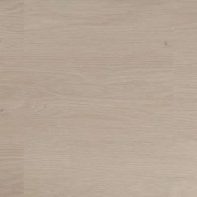 Ламинат Aberhof Tornado 2978 Дуб Оклахома 8мм 33кл в Ульяновске