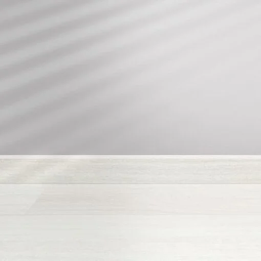 Виниловый плинтус Moduleo MDF Glyde Oak 22126 (12,5 х 60 х 2400 мм) в Ульяновске