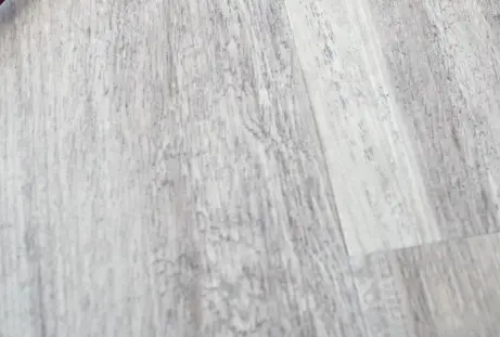 Кварц-виниловая плитка Alpine Floor Easy Line Дуб Полярный ЕСО 3-19 3 мм. 43 класс в Ульяновске