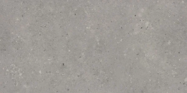 ПВХ Плитка IVC Tanto 695 Volcano в Ульяновске