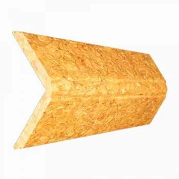 Угол пробковый наружный ArtCorkDesign С 302 (20х20х910мм) в Ульяновске