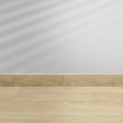 Виниловый плинтус Moduleo MDF Laurel Oak 51230 (12,5 х 60 х 2400 мм) в Ульяновске