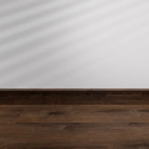 Виниловый плинтус Moduleo MDF Galway Oak 87863 (12,5 х 60 х 2400 мм) в Ульяновске