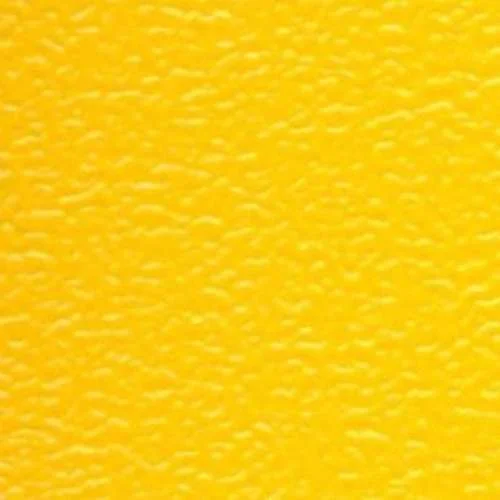 Спортивный линолеум GraboSport Mega 3096 Желтый (2м) в Ульяновске