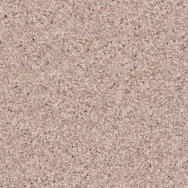 Линолеум Tarkett iQ Monolit CMONI-911 2 м в Ульяновске