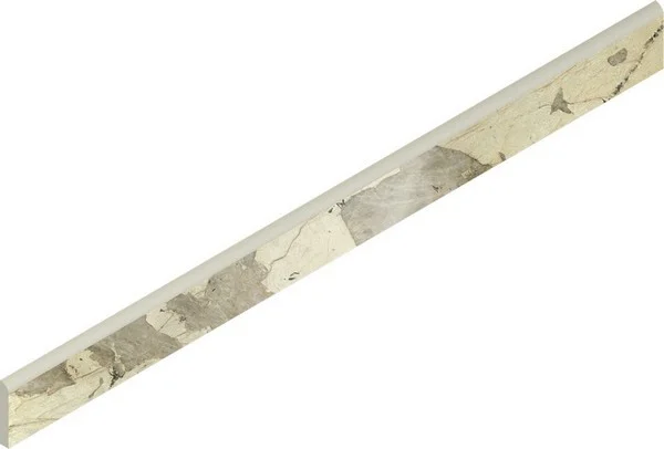 Керамогранит Italon Этернум Волкано Плинтус 7.2х80 (Люкс и Реттифицированная) в Ульяновске