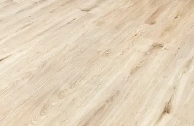 Кварц-виниловая плитка Alpine Floor Easy Line Дуб Ваниль ЕСО 3-4 3 мм. 43 класс в Ульяновске