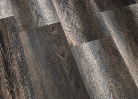 Кварц-виниловая плитка Alpine Floor Ultra Орех Темный ЕСО 5-13 2 мм. 34 класс в Ульяновске