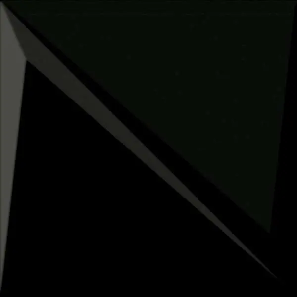 Керамогранит Italon Миллениум Плэй Найт 15х15 в Ульяновске