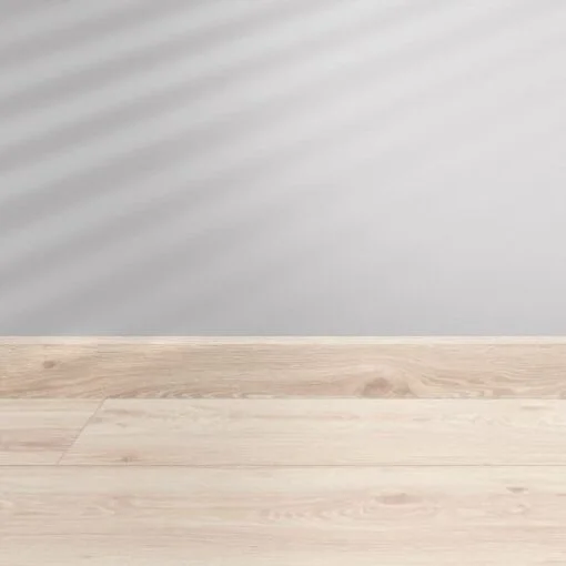 Виниловый плинтус Moduleo MDF Blackjack Oak 22205 (12,5 х 60 х 2400 мм) в Ульяновске