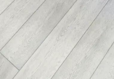 Каменно-полимерная плитка Alpine Floor Intense Зимний Лес ECO 9-5, 6 мм 43 класс в Ульяновске