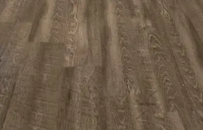 Кварц-виниловая плитка Alpine Floor Ultra Дуб Рустикальный ЕСО 5-8 2 мм. 34 класс в Ульяновске