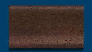 Плинтус пробковый ArtCorkDesing С 101 (Колер 14) 20x60x910 мм в Ульяновске