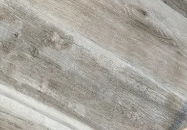 Кварц-виниловая плитка Alpine Floor Ultra Дуб Лесной ЕСО 5-18 2 мм. 34 класс в Ульяновске