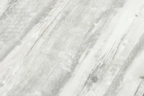 Кварц-виниловая плитка Alpine Floor Ultra Акация ЕСО 5-6 2 мм. 34 класс в Ульяновске