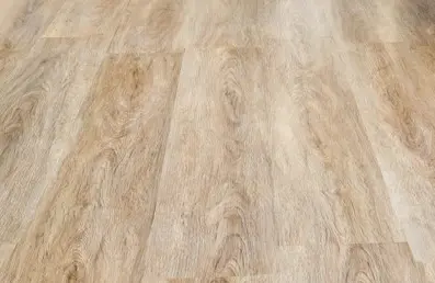 Кварц-виниловая плитка Alpine Floor Ultra Дуб Рыжий ЕСО 5-21 2 мм. 34 класс в Ульяновске