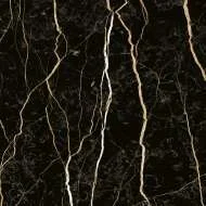 Керамогранит Italon Шарм Экстра Лоран 59х59 люкс в Ульяновске