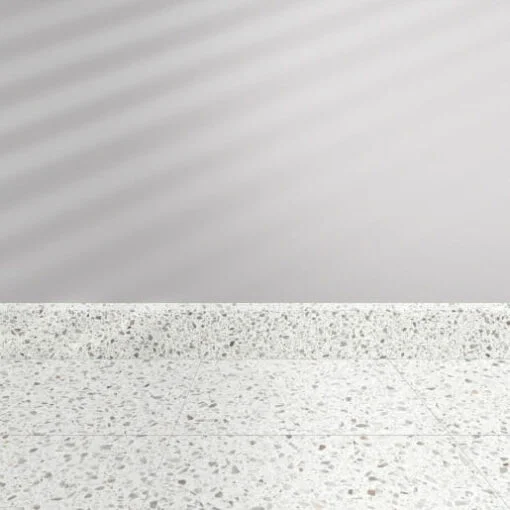 Виниловый плинтус Moduleo MDF Lugano 46910 (12,5 х 60 х 2400 мм) в Ульяновске