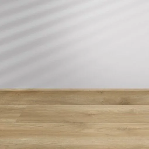 Виниловый плинтус Moduleo MDF Sierra Oak 58847 (12,5 х 60 х 2400 мм) в Ульяновске