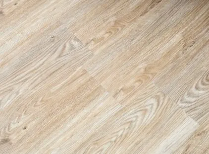 Каменно-полимерная плитка Alpine Floor Sequoia Секвойя Натуральная ECO 6-9, 4мм 43 класс в Ульяновске