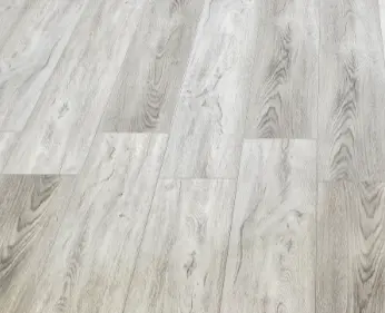 Каменно-полимерная плитка Alpine Floor Intense Шервудский Лес ECO 9-10, 6 мм 43 класс в Ульяновске