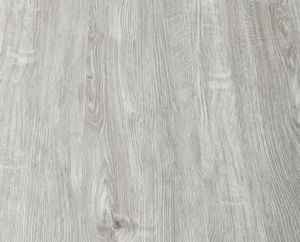 Каменно-полимерная плитка Alpine Floor Sequoia Секвойя Снежная ECO 6-8, 4мм 43 класс в Ульяновске