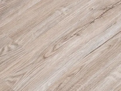 Каменно-полимерная плитка Alpine Floor Sequoia Секвойя Калифорния ECO 6-6, 4мм 43 класс в Ульяновске