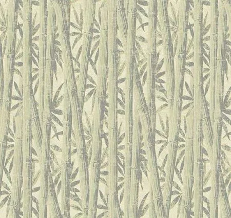 Обои Loymina Amazonia Ins7, 005/2 в Ульяновске