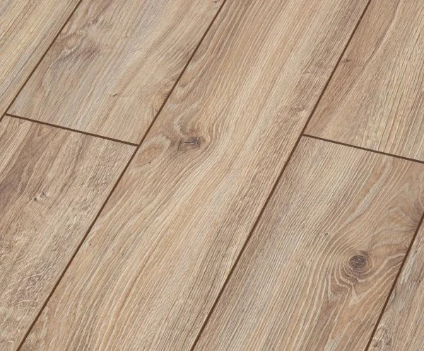 Ламинат Sunfloor 12/33 SF33VV-104 Дуб Самора в Ульяновске