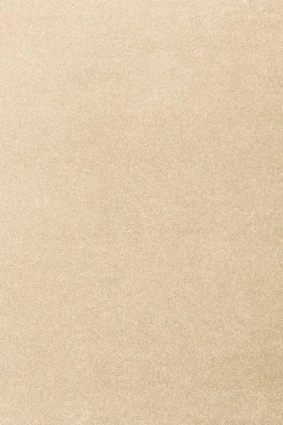 Ковровое покрытие AW Oinone 34 - (5м) в Ульяновске