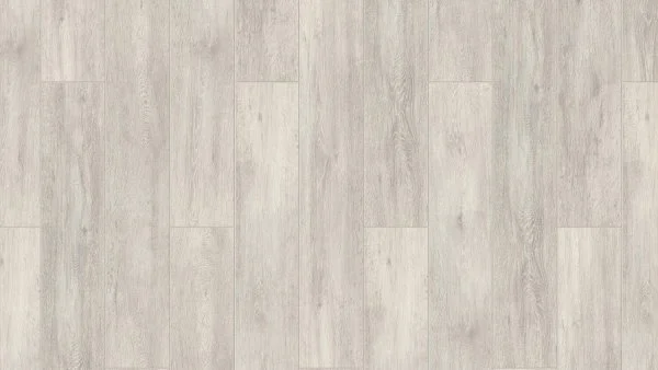 Ламинат Tarkett Imperator 833 Тиберий в Ульяновске