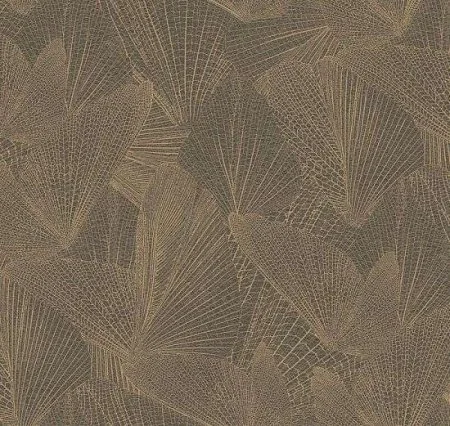 Обои Loymina Amazonia Ins6, 008 в Ульяновске