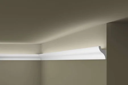 Профиль NMC Wallstyl IL3 (50х33х2000мм) в Ульяновске