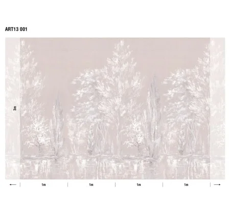 Обои Loymina Пейзаж vol. 2 ART13 001 в Ульяновске