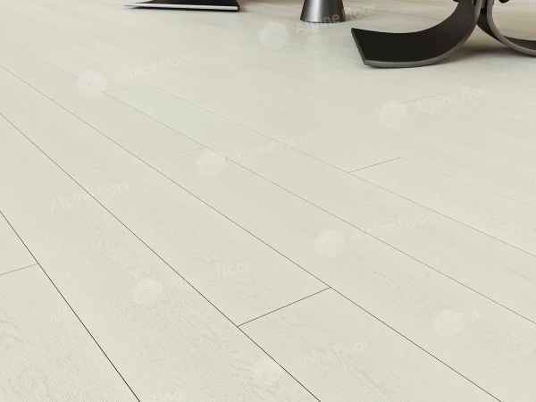 Каменно-полимерная плитка Alpine Floor Grand Sequoia Village Инио ECO 11-2107 4мм, 43 класс в Ульяновске