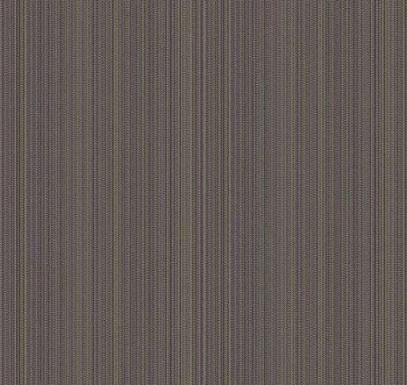 Обои Loymina Clair CLR8, 011 в Ульяновске