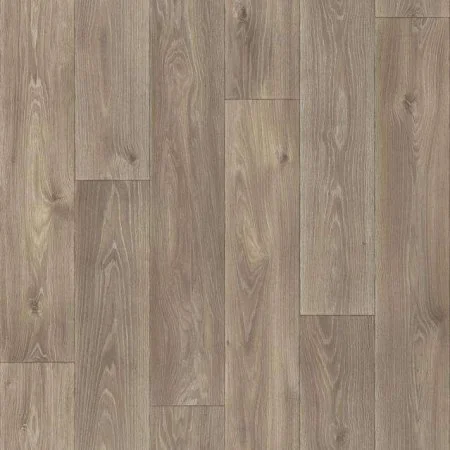 Линолеум Синтерос Комфорт Spenser 5 4 м в Ульяновске