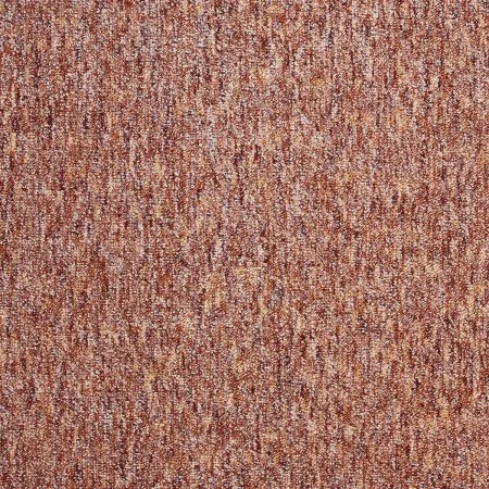 Ковровое покрытие AW Savannah 84 - (4м) в Ульяновске