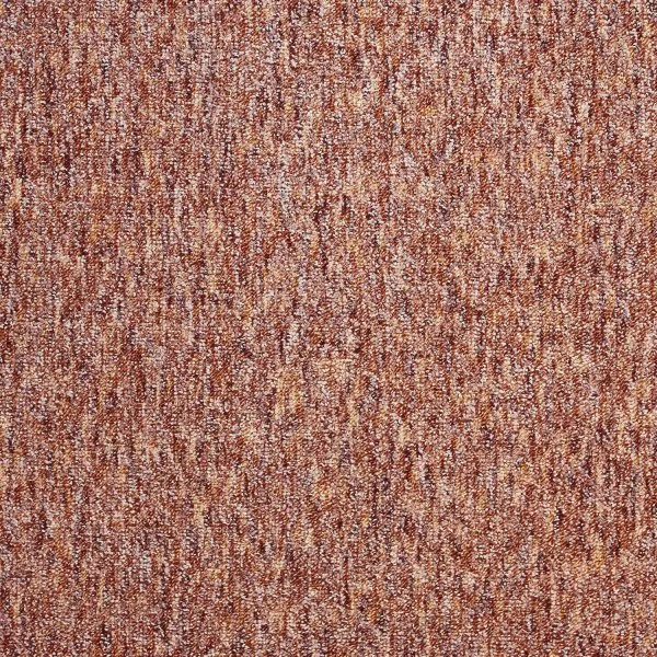 Ковровое покрытие AW Savannah 84 - (4м) в Ульяновске