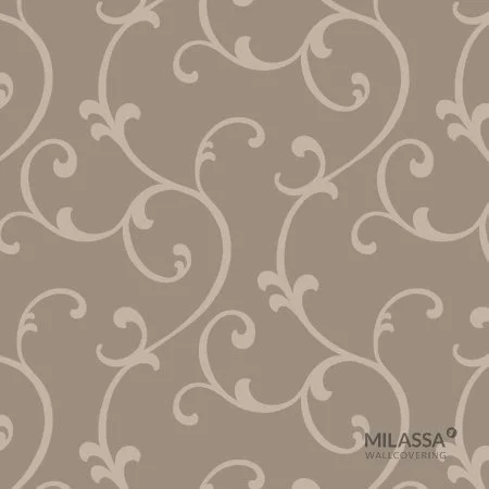 Обои Milassa Swan SW5, 002/4 в Ульяновске
