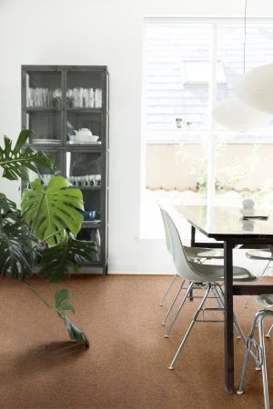 Ковровое покрытие AW Vector 84 - (4м) в Ульяновске