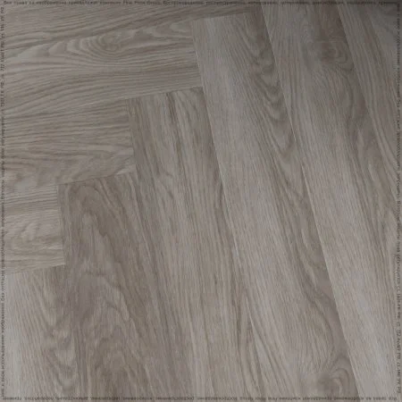 ПВХ плитка FineFlex Wood Дуб Кивач FX-104 в Ульяновске