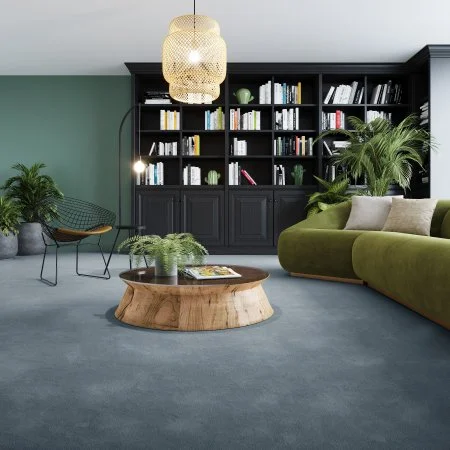 Ковровое покрытие AW Orseis 75 - (4м) в Ульяновске