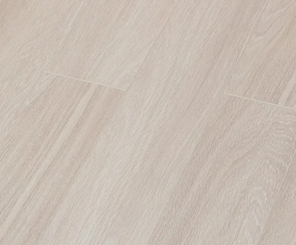 Ламинат Sunfloor 12/33 SF33СV-107 Дуб Вис в Ульяновске