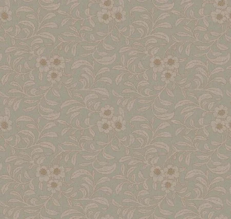 Обои Loymina Russian Classic Ru1, 005 в Ульяновске