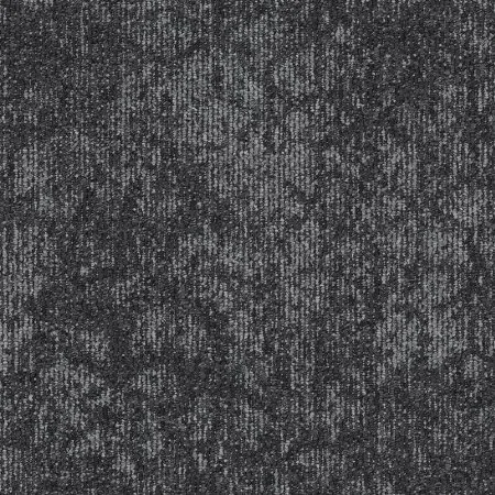 Ковровая плитка Bonkeel Star Granite в Ульяновске