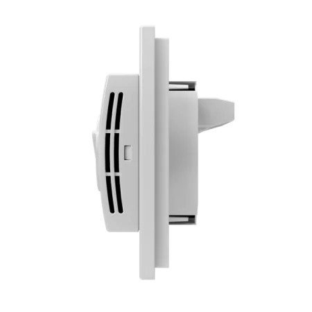 ТерморегуляторThermoreg TI-200 Design в Ульяновске